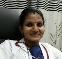 doctorProfileImage